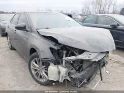 4T1BF1FKXGU208200 2016 TOYOTA CAMRY