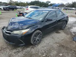 4T1BF1FKXGU208746 2016 TOYOTA CAMRY