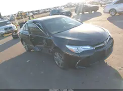 4T1BF1FKXGU209251 2016 TOYOTA CAMRY