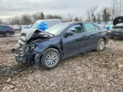 4T1BF1FKXGU209704 2016 TOYOTA CAMRY