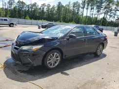 4T1BF1FKXGU211615 2016 TOYOTA CAMRY