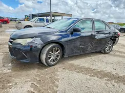4T1BF1FKXGU211680 2016 TOYOTA CAMRY