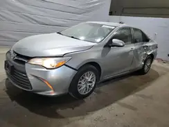 4T1BF1FKXGU211808 2016 TOYOTA CAMRY