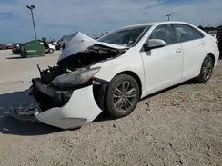4T1BF1FKXGU212019 2016 TOYOTA CAMRY