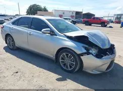 4T1BF1FKXGU212294 2016 TOYOTA CAMRY