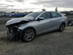 4T1BF1FKXGU213476 2016 TOYOTA CAMRY