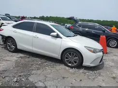 4T1BF1FKXGU213736 2016 TOYOTA CAMRY