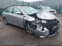4T1BF1FKXGU214143 2016 TOYOTA CAMRY