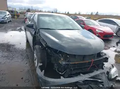 4T1BF1FKXGU214952 2016 TOYOTA CAMRY
