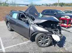 4T1BF1FKXGU215132 2016 TOYOTA CAMRY