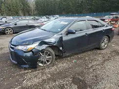 4T1BF1FKXGU215597 2016 TOYOTA CAMRY