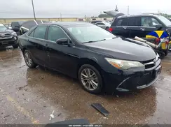 4T1BF1FKXGU215681 2016 TOYOTA CAMRY