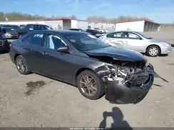 4T1BF1FKXGU215907 2016 TOYOTA CAMRY