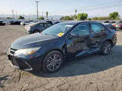 4T1BF1FKXGU216359 2016 TOYOTA CAMRY
