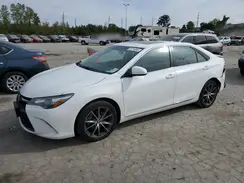 4T1BF1FKXGU216524 2016 TOYOTA CAMRY