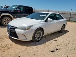 4T1BF1FKXGU216605 2016 TOYOTA CAMRY