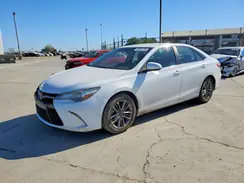 4T1BF1FKXGU216846 2016 TOYOTA CAMRY
