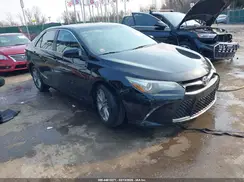 4T1BF1FKXGU217057 2016 TOYOTA CAMRY