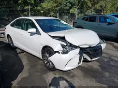 4T1BF1FKXGU218077 2016 TOYOTA CAMRY