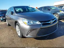 4T1BF1FKXGU218208 2016 TOYOTA CAMRY