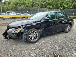 4T1BF1FKXGU218340 2016 TOYOTA CAMRY