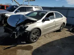 4T1BF1FKXGU218421 2016 TOYOTA CAMRY