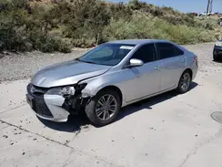 4T1BF1FKXGU219147 2016 TOYOTA CAMRY