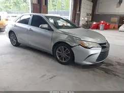 4T1BF1FKXGU220931 2016 TOYOTA CAMRY