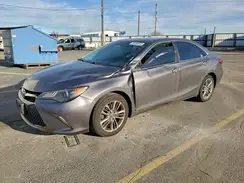 4T1BF1FKXGU221478 2016 TOYOTA CAMRY