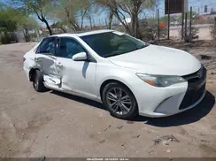 4T1BF1FKXGU221531 2016 TOYOTA CAMRY
