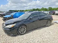4T1BF1FKXGU221657 2016 TOYOTA CAMRY