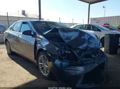 4T1BF1FKXGU222923 2016 TOYOTA CAMRY