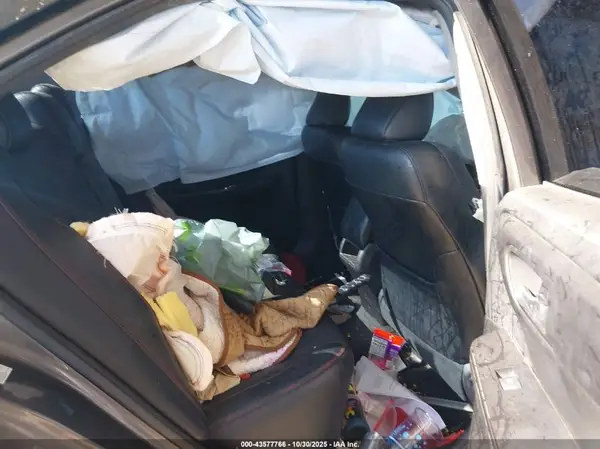 4T1BF1FKXGU222923 2016 TOYOTA CAMRY - Image 8