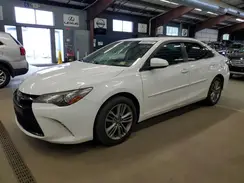 4T1BF1FKXGU223022 2016 TOYOTA CAMRY