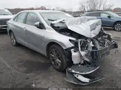 4T1BF1FKXGU223473 2016 TOYOTA CAMRY