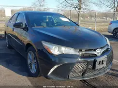 4T1BF1FKXGU224459 2016 TOYOTA CAMRY