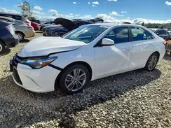 4T1BF1FKXGU225384 2016 TOYOTA CAMRY