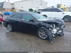 4T1BF1FKXGU225515 2016 TOYOTA CAMRY