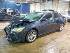 4T1BF1FKXGU225918 2016 TOYOTA CAMRY