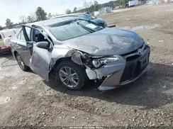 4T1BF1FKXGU226194 2016 TOYOTA CAMRY