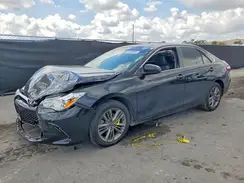 4T1BF1FKXGU226521 2016 TOYOTA CAMRY