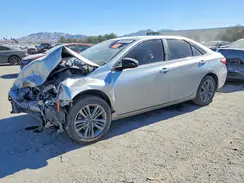 4T1BF1FKXGU227183 2016 TOYOTA CAMRY