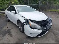 4T1BF1FKXGU228253 2016 TOYOTA CAMRY