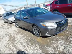 4T1BF1FKXGU229628 2016 TOYOTA CAMRY