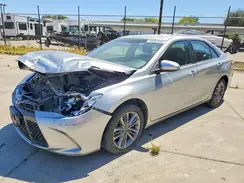 4T1BF1FKXGU229743 2016 TOYOTA CAMRY
