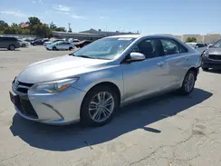 4T1BF1FKXGU230813 2016 TOYOTA CAMRY