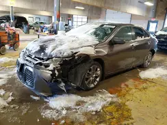 4T1BF1FKXGU231153 2016 TOYOTA CAMRY