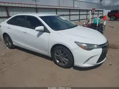 4T1BF1FKXGU231718 2016 TOYOTA CAMRY