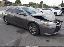 4T1BF1FKXGU232562 2016 TOYOTA CAMRY