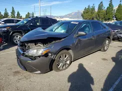 4T1BF1FKXGU232769 2016 TOYOTA CAMRY